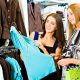 5 TIPS FOR THINKING ‘ECO-FRIENDLY’ WHEN SPRING WARDROBE SHOPPING
