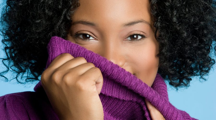 Sweater Care – 5 Easy Tips