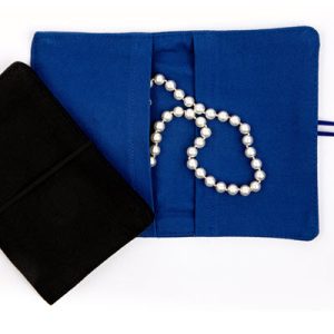 Flip Pouch Duo product image