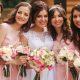 Bridal Party Dresses – Shopping Try-On Tips