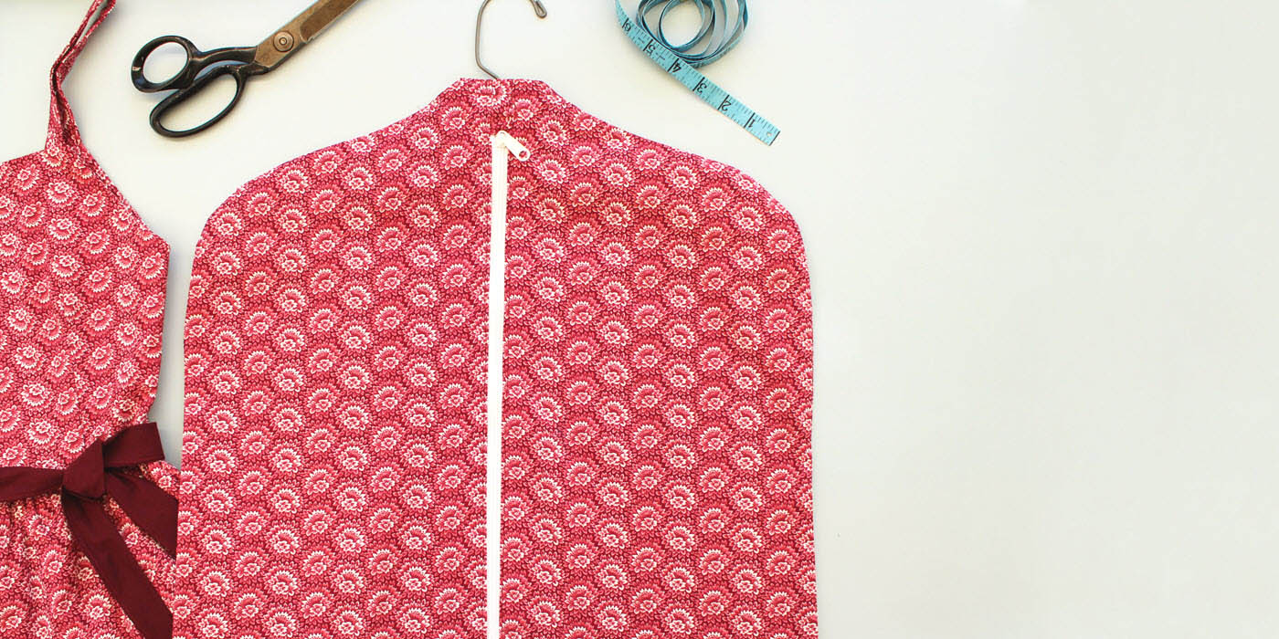 09 23 Custom Garment Home Header