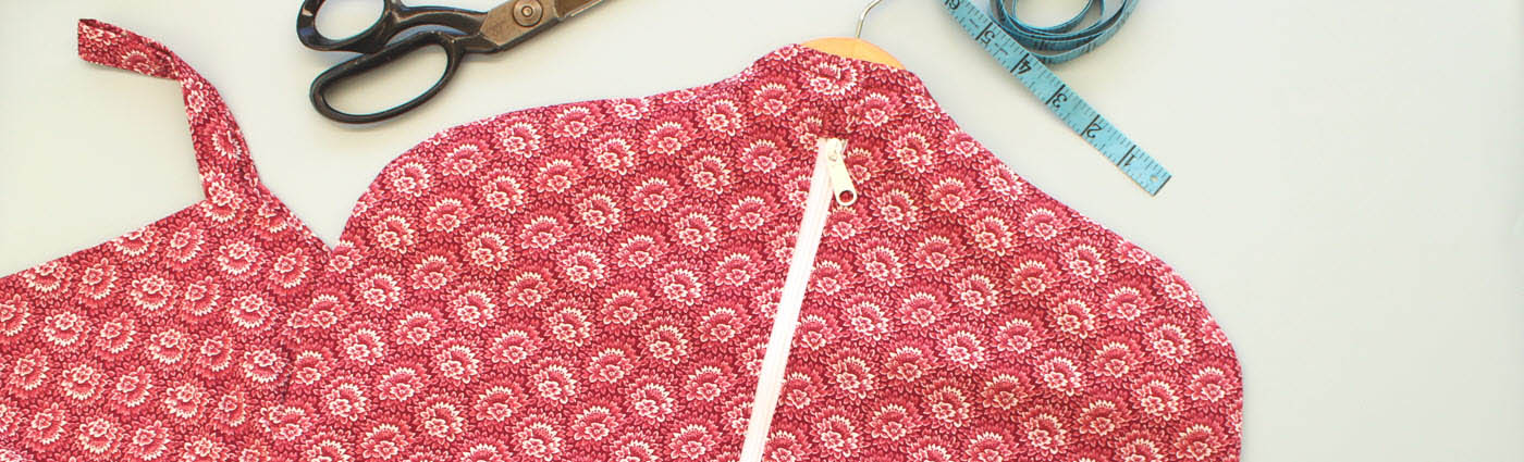 09 23 Custom Page Banner