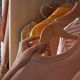 QUICK DAILY WARDROBE MAINTENANCE TIPS