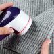 WARDROBE CARE TOOL KIT