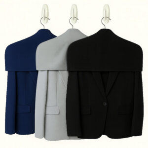 image of Shoulder Cover Mix product in night sky color scheme