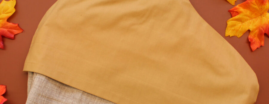 Shoulder Covers –  Your Everyday Clothing Protection Champion