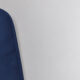 Every Garment Tells A Story – New Garment Bag Collection